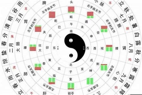 八字 算命|生辰八字算命、五行喜用神查询（免费测算）